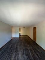 featured image of 1005 S East St