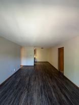 South River Apartments (1005) - Photo 1 of 1