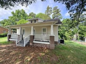 4004 Fayetteville St - Photo 1 of 1
