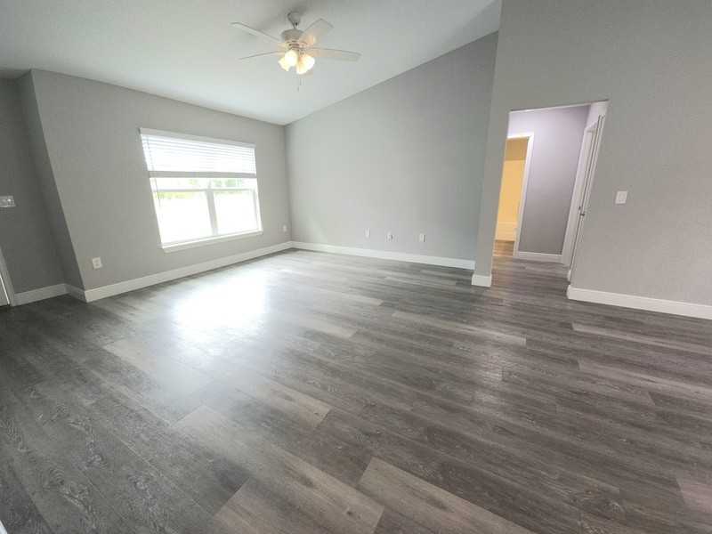 7 Spruce Loop Way - Photo 3 of 14