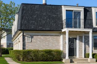 2064 N Ginger Creek Dr - Photo 1 of 1