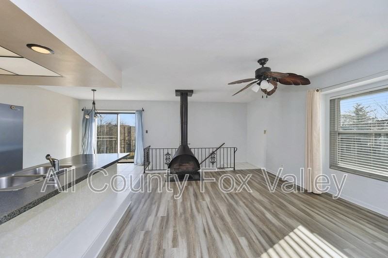 2064 N Ginger Creek Dr - Photo 3 of 11