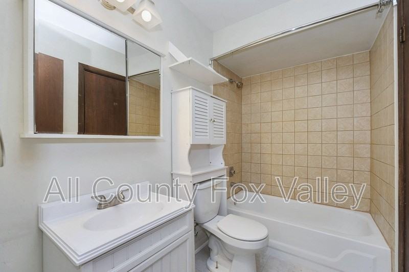 2064 N Ginger Creek Dr - Photo 6 of 11