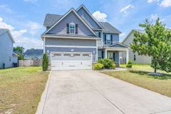 216 Tipperary St - Photo 1 of 1