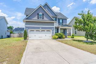 216 Tipperary St - Photo 1 of 1