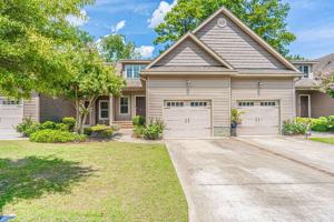featured image of 74 Cypress Cir