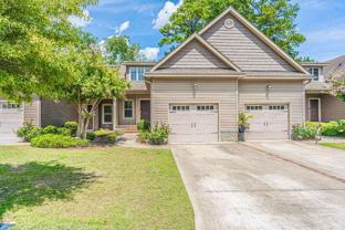 74 Cypress Cir - Photo 1 of 1
