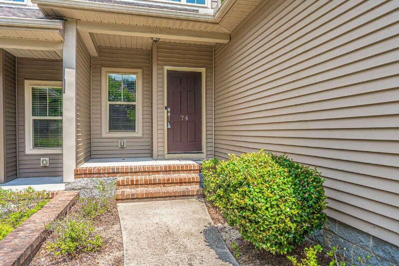 74 Cypress Cir - Photo 2 of 26