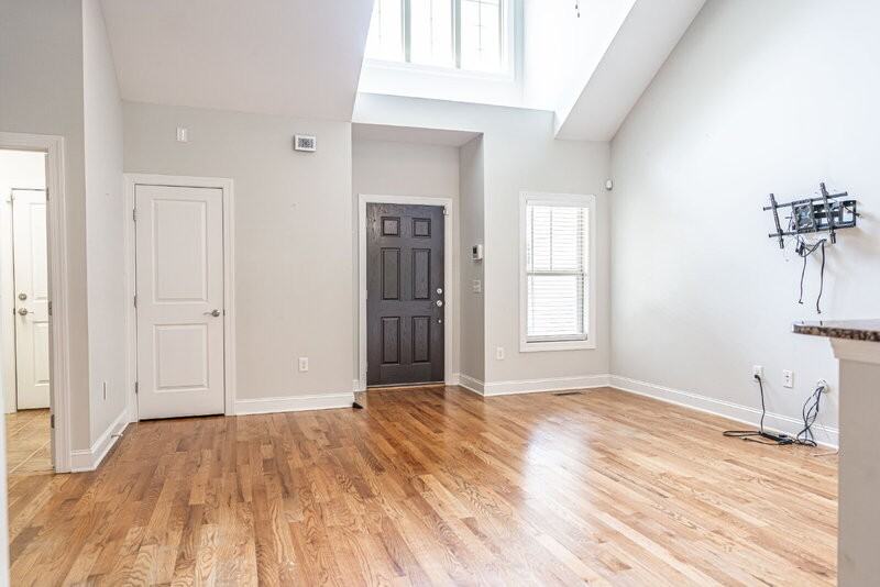 74 Cypress Cir - Photo 3 of 26