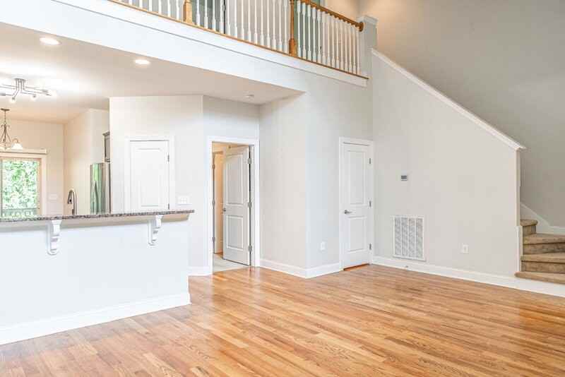 74 Cypress Cir - Photo 4 of 26
