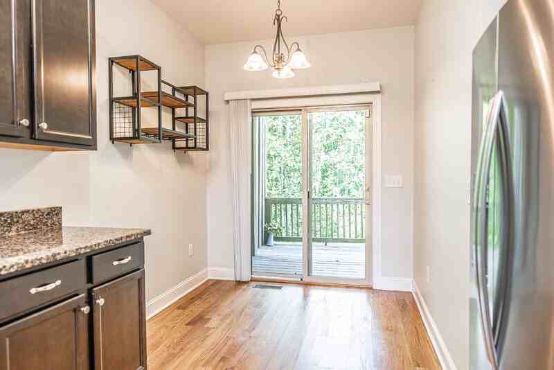 74 Cypress Cir - Photo 5 of 26