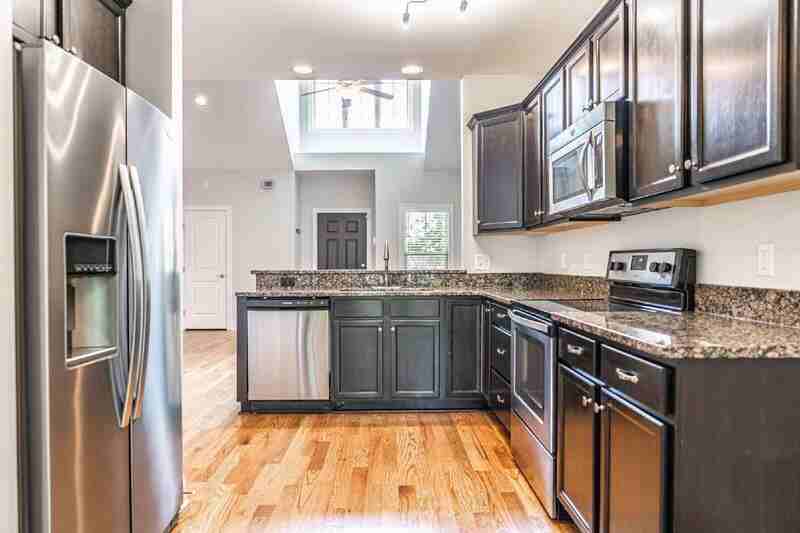 74 Cypress Cir - Photo 6 of 26