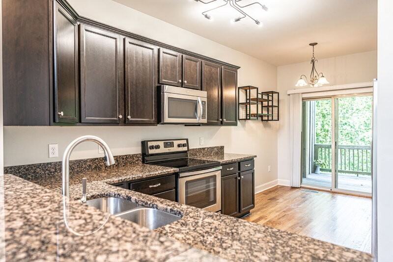 74 Cypress Cir - Photo 7 of 26