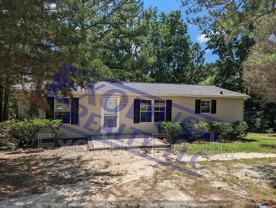 114 Kathleen Ter - Photo 1 of 1
