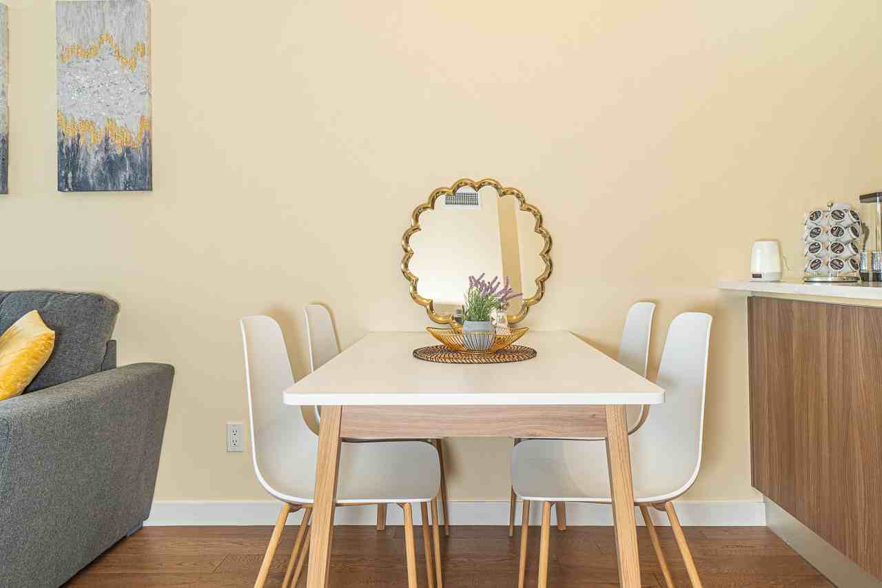 2033 West 10th Avenue - Photo 14