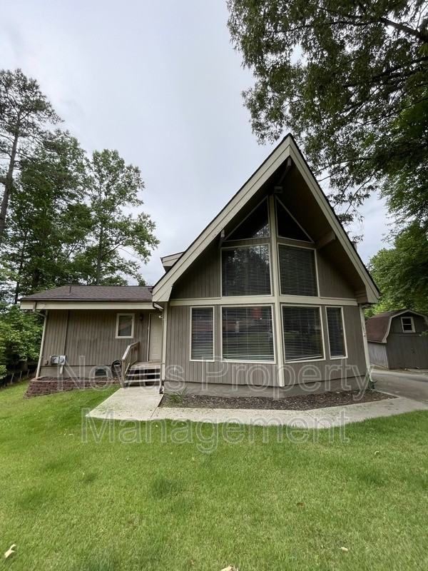 5095 Cumberland Ct - Photo 2 of 15