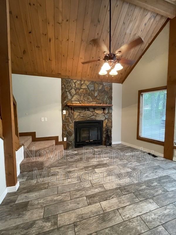 5095 Cumberland Ct - Photo 7 of 15