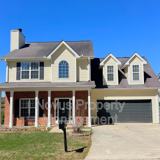 106 Turtle Pointe Dr - Photo 1 of 1