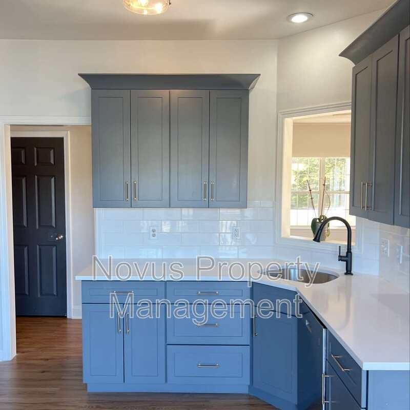 106 Turtle Pointe Dr - Photo 5 of 15