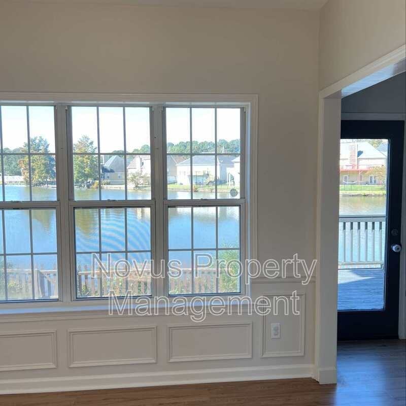106 Turtle Pointe Dr - Photo 6 of 15