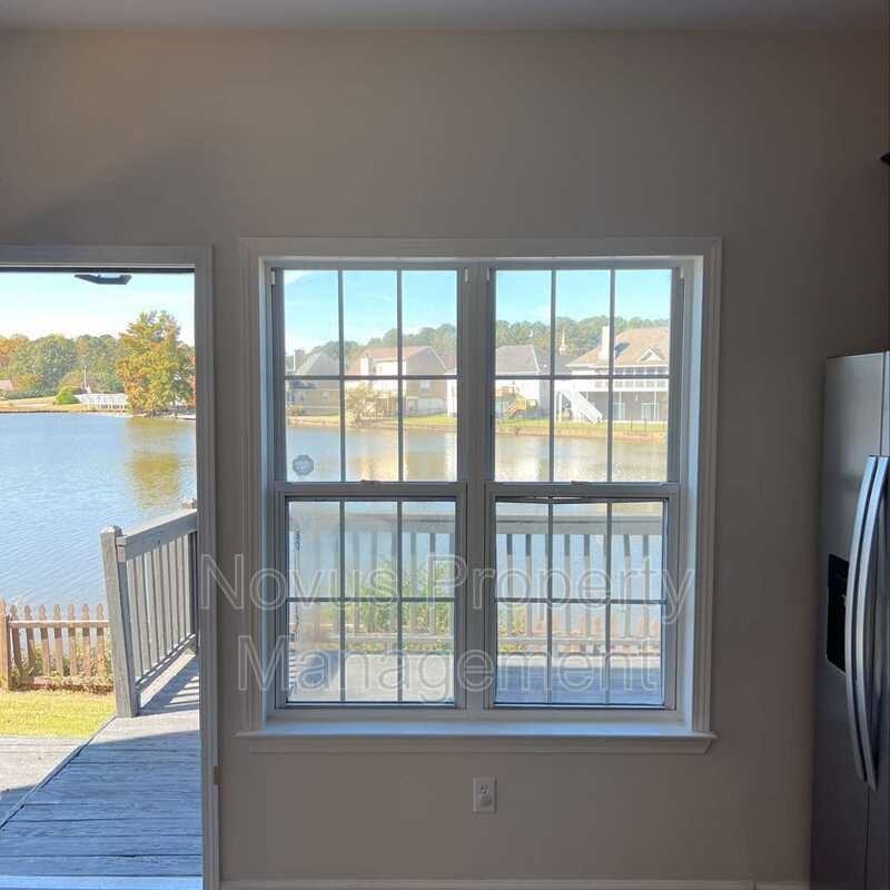 106 Turtle Pointe Dr - Photo 7 of 15