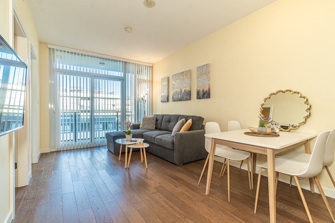 2033 West 10th Avenue - Photo 2