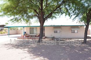 603 E Hondo Ave - Photo 1 of 1