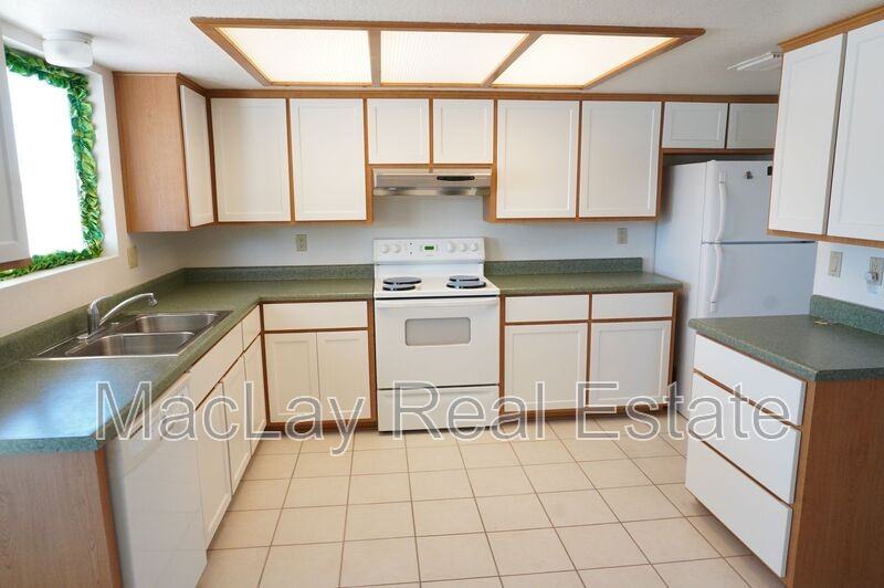 603 E Hondo Ave - Photo 2 of 23