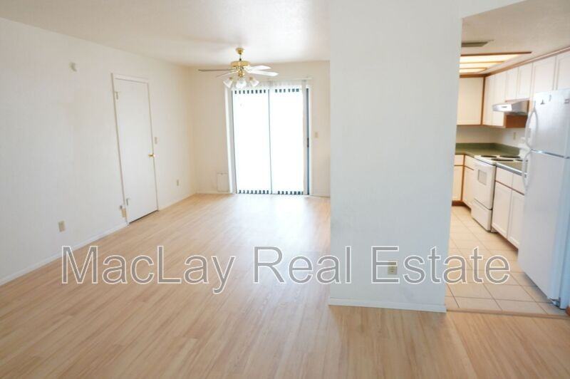 603 E Hondo Ave - Photo 3 of 23