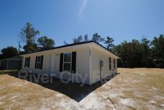 5625 Overlook Dr E - Photo 1 of 1