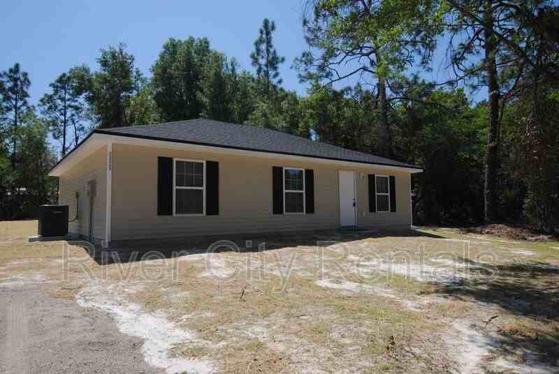5625 Overlook Dr E - Photo 3 of 17