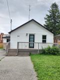 363 Adelaide Avenue West #2 - Photo 1 of 1