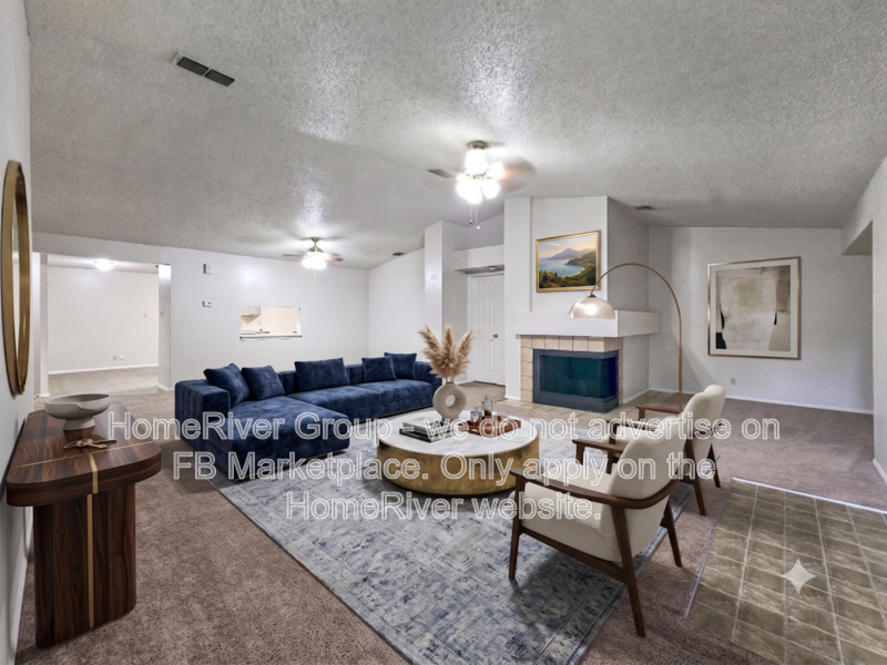 3224 Coral Grove Dr - Photo 2 of 30