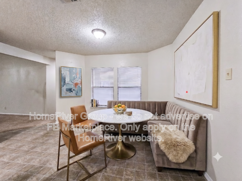 3224 Coral Grove Dr - Photo 3 of 30