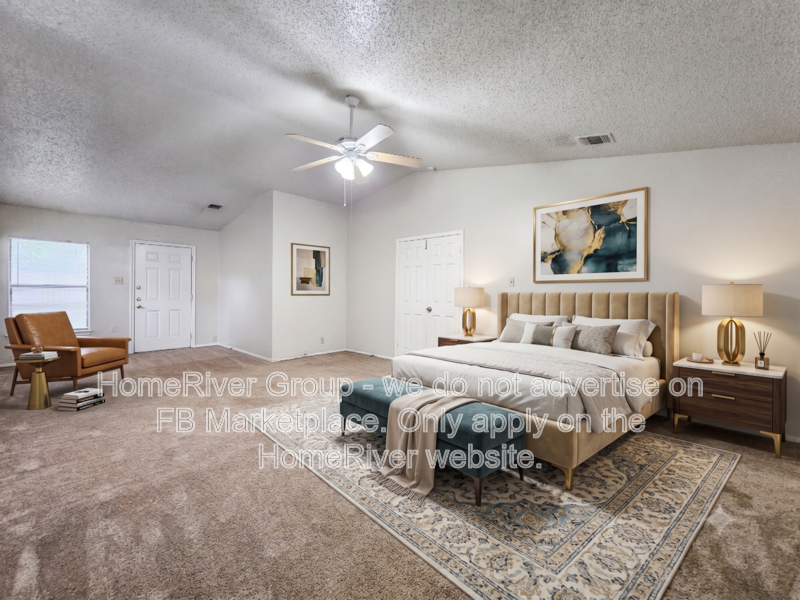 3224 Coral Grove Dr - Photo 4 of 30