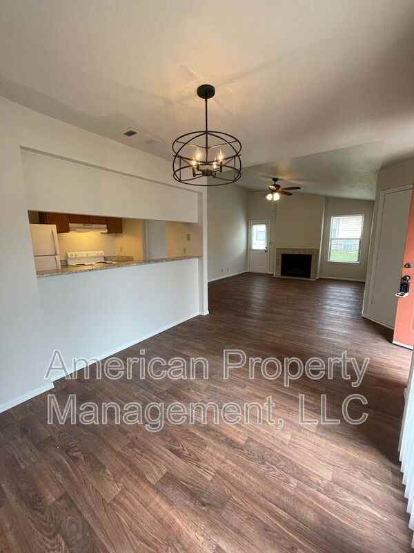 13143 E 44th St - Photo 6 of 31