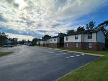Rand 430 Apartment Homes - Photo 1 of 1