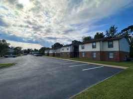 featured image of 430 W Economy Rd