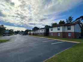 Rand 430 Apartment Homes - Photo 1 of 1