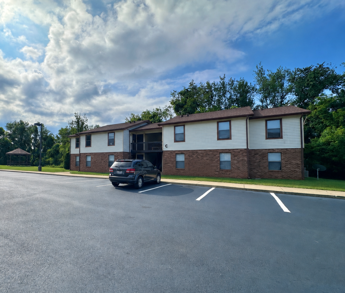 Rand 430 Apartment Homes - Photo 3 of 50