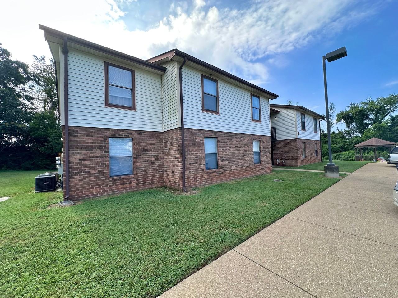 Rand 430 Apartment Homes - Photo 4 of 50