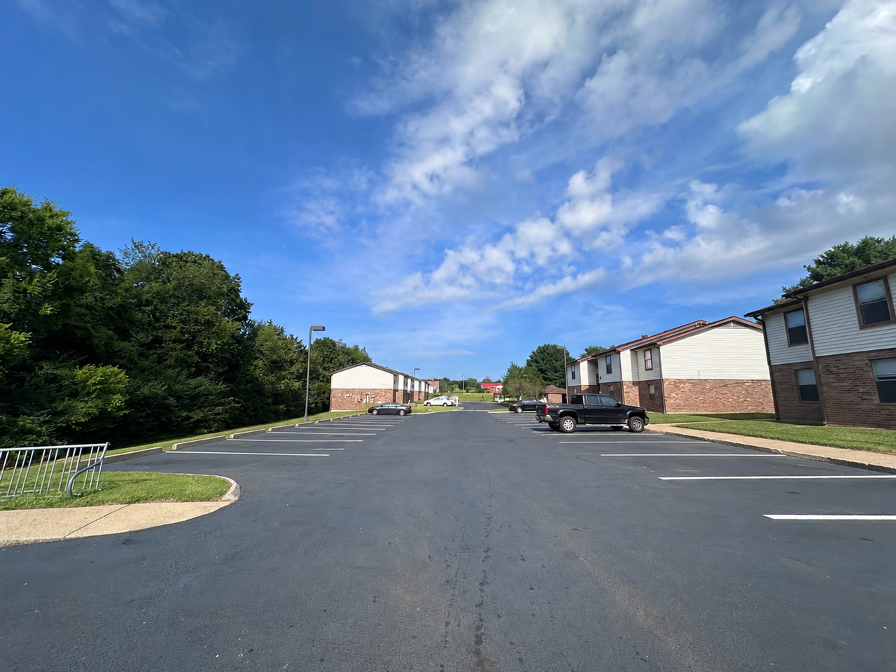 Rand 430 Apartment Homes - Photo 6 of 50