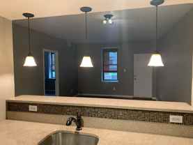 7225 Meade - Photo 1 of 1
