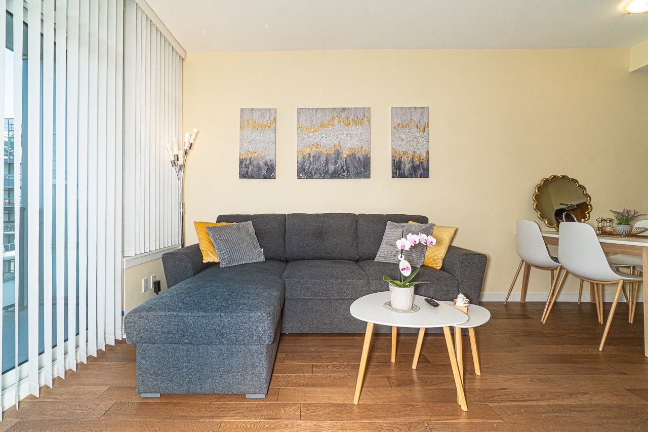 2033 West 10th Avenue - Photo 16