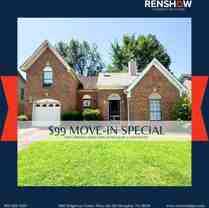 5853 Jardin Pl - Photo 1 of 1