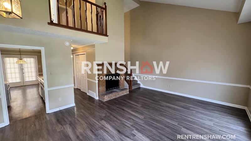 5853 Jardin Pl - Photo 2 of 24