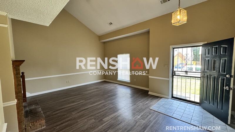 5853 Jardin Pl - Photo 3 of 24