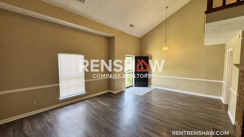 5853 Jardin Pl - Photo 4 of 24