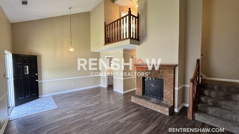 5853 Jardin Pl - Photo 5 of 24