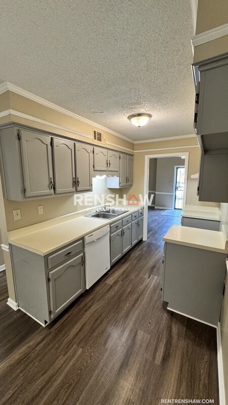5853 Jardin Pl - Photo 7 of 24